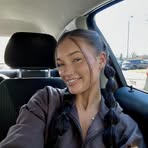 Mckenzie Bass - Facebook