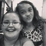 McKenzie Bass - @rosiesillypants - Instagram