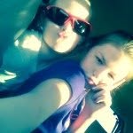 Mckenzie Bass - @mb_km03 - Instagram