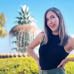 Mckenzie Bass - @mckenziebass13 - Instagram