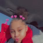 McKenzie Bass - Facebook