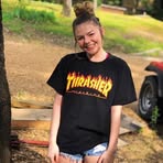 Mckenzie Bass - Facebook