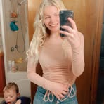 Mckenzie Bass - Facebook