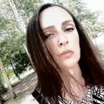 McKenzie Bass - @mc13kenzie - Instagram