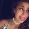 McKenzie Bass - @mckenziebass0 - TikTok