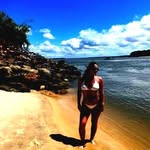 mckenzie bass - @mckenzie6574xd - Instagram