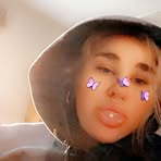 Mckenzie Bass - Facebook