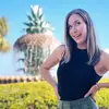 Mckenzie Bass - @mckenziebass49 - TikTok