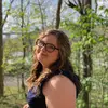 mckenzie bass - @mckenziebass2 - TikTok