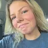 mckenzie bass - @mckenziebasss - TikTok