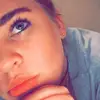 Mckenzie Bass - @mckenziebass3 - TikTok