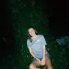 Mckenzie Bass - @mckenziebass_ - TikTok