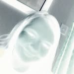 Mckenzie Bassak - @mckenziebassak17 - Instagram