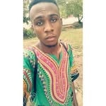mckenzie_basse - @mckenzie_basse - Instagram