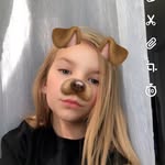 Mckenzie bassett - @mckenzie.bassett - Instagram