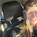 Mckenzie Nicole - Facebook