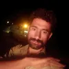 MckenzieBass - @lwxocaeqig1 - TikTok