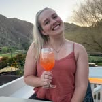 Kenz - @mckenzie.batess - Instagram
