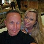 Mackenzie Bates - Facebook