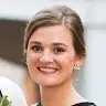 Mackenzie Bates - @mackenziebates19 - TikTok