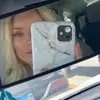 Mackenzie Bates - @mackenziebates73 - TikTok