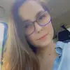 Mackenzie Bates - @mackenziebates5 - TikTok