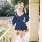 Mackenzie Bates - Facebook