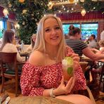 Mackenzie Bates - Facebook