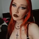 𝕸𝖆𝖈𝖐𝖊𝖓𝖟𝖎𝖊 𝕭𝖆𝖙𝖊𝖘 - @mackenzie.bates - Instagram