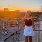 mackenzie bates - @bates.mackenzie - Instagram