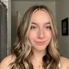 Mackenzie Bates - @.mackenzie.bates - TikTok