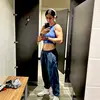 mackenzie.bates - @mackenzie.bates217 - TikTok
