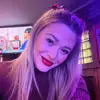 Makenzie Renee Bates - @makenzierenee_ - TikTok