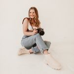 McKenzie 🤍 - @mckenziebatesphotography - Instagram