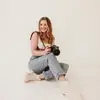 McKenzie | Girl Mom 🦋 - @mckenziebates3 - TikTok