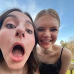McKenzie Bates - @mckfinsta_binsta - Instagram