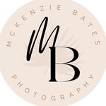 McKenzie Bates - @mckenzie.bates.3975 - Instagram