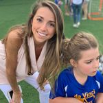 mckenzie bates - @mckenzie_bates - Instagram