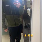 McKenzie Bates - Facebook