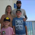 Mckenzie Bates - Facebook