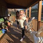 Mckenzie bates - @mckenzies_a_crackhead_ - Instagram