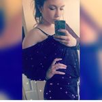 McKenzie Bates - @its_kenzie9 - Instagram