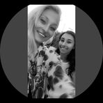 McKenzie Bates - Facebook
