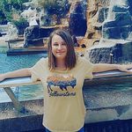McKenzie Bates - @mckenziebates - Instagram
