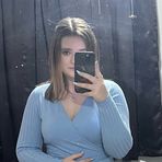 Mckenzie Bates - Facebook