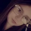 McKenzie Bates - @mckenziebates7 - TikTok