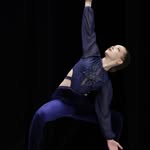 McKenzie Bates - @mckenzie.b.dancing - Instagram