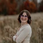 McKenzie Bates - @kenzieconstance15 - Instagram