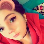 Mckenzie Bates - @mckayb4 - Instagram