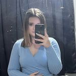 Mckenzie Bates - @mckenzie_bates3 - Instagram